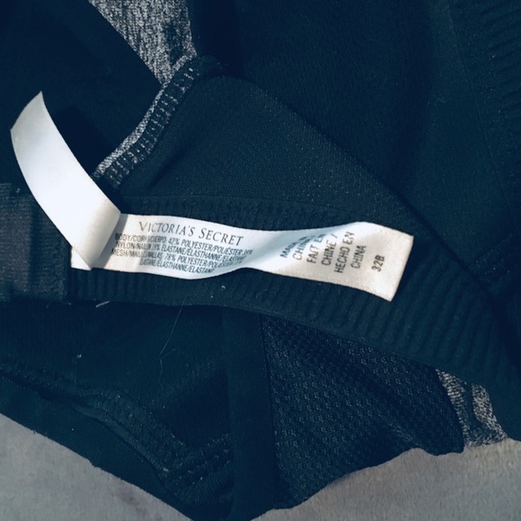 Set of 3 VSX Sports Bras - Picture 8 of 12